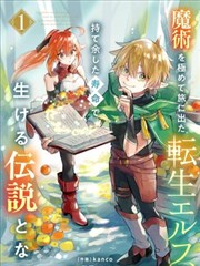 小说漫画分类封面